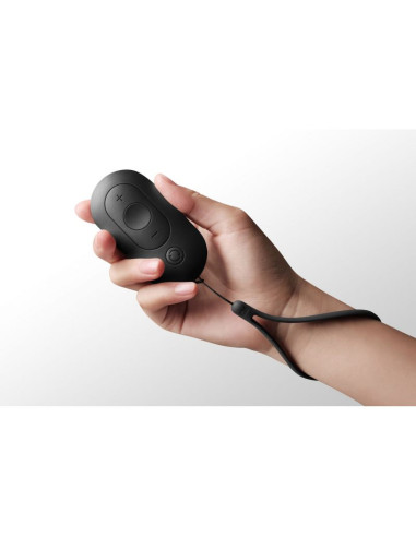 Bieżnia elektryczna kingsmith walking pad wpa1f pro