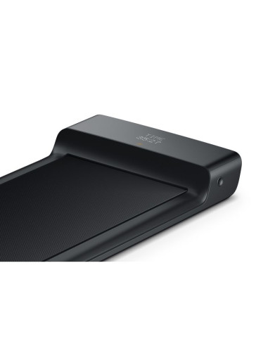 Bieżnia elektryczna kingsmith walking pad wpa1f pro