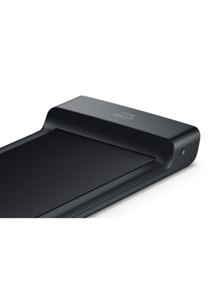 Bieżnia elektryczna kingsmith walking pad wpa1f pro