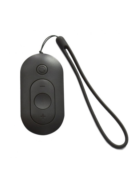 Bieżnia elektryczna kingsmith walking pad wpa1f pro