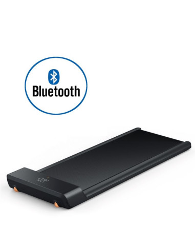 Bieżnia elektryczna kingsmith walking pad wpa1f pro