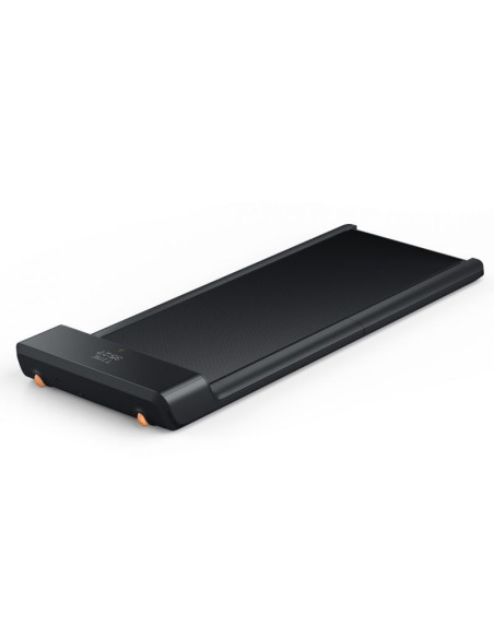 Bieżnia elektryczna kingsmith walking pad wpa1f pro