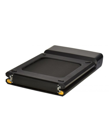 Bieżnia elektryczna kingsmith walking pad wpa1f pro
