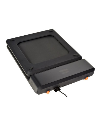 Bieżnia elektryczna kingsmith walking pad wpa1f pro