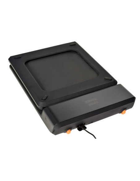 Bieżnia elektryczna kingsmith walking pad wpa1f pro
