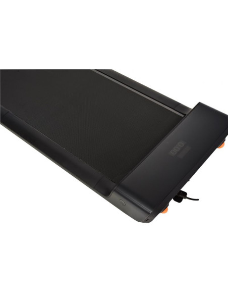 Bieżnia elektryczna kingsmith walking pad wpa1f pro