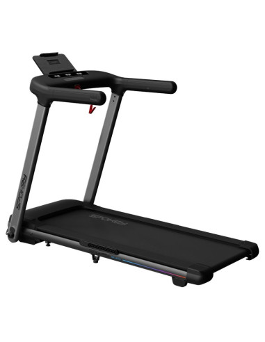 Bieżnia elektryczna spokey selena