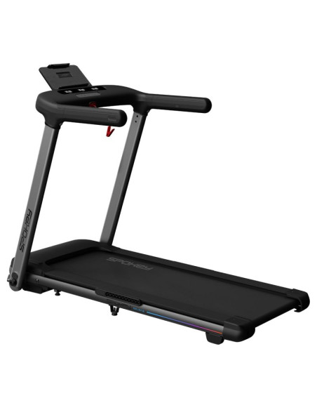 Bieżnia elektryczna spokey selena
