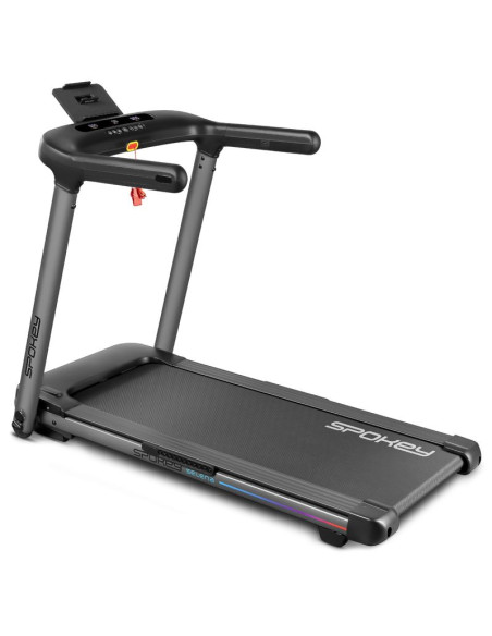 Bieżnia elektryczna spokey selena