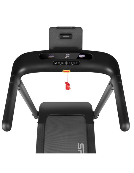 Bieżnia elektryczna spokey selena