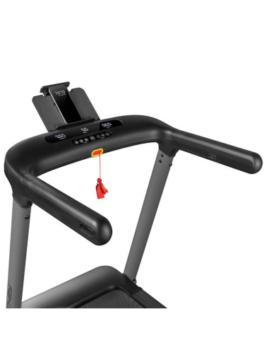 Bieżnia elektryczna spokey selena