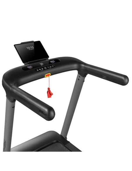 Bieżnia elektryczna spokey selena