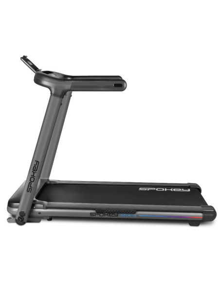 Bieżnia elektryczna spokey selena