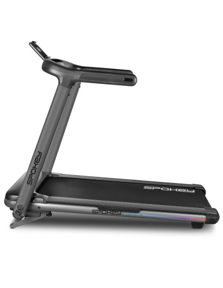 Bieżnia elektryczna spokey selena