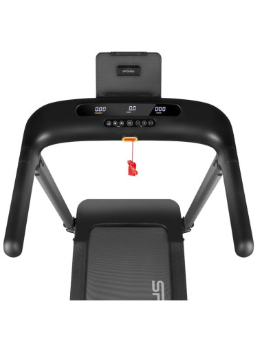 Bieżnia elektryczna spokey selena