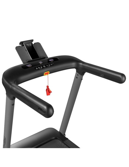 Bieżnia elektryczna spokey selena