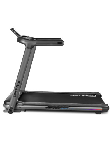 Bieżnia elektryczna spokey selena