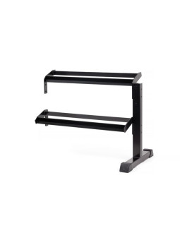 Tiguar moduł do stojaka na hantle bez capsów