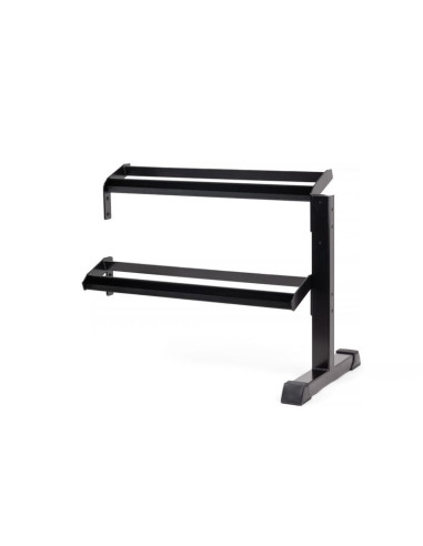 Tiguar moduł do stojaka na hantle bez capsów