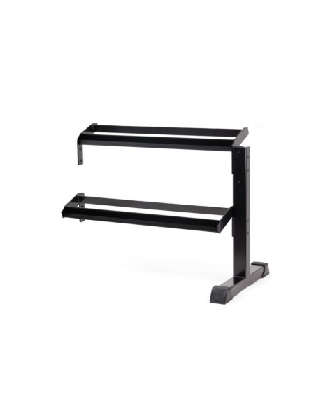 Tiguar moduł do stojaka na hantle bez capsów