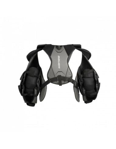 Kamizela bramkarska bauer gsx '23 sr