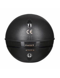 Echosonda deeper smart sonar chirp+ 3 2