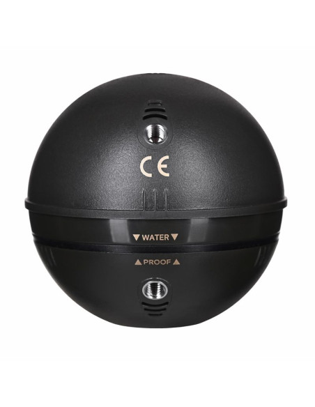 Echosonda deeper smart sonar chirp+ 3