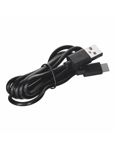 Echosonda deeper smart sonar chirp+ 3