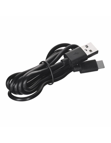 Echosonda deeper smart sonar chirp+ 3