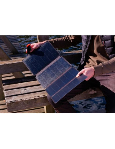 Echosonda deeper smart sonar chirp+ 3