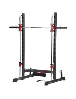 Suwnica smitha hms x3