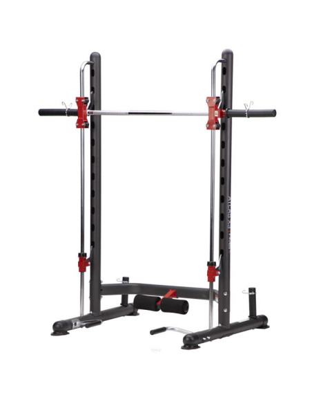 Suwnica smitha hms x3