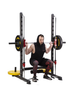 Suwnica smitha hms x3 2