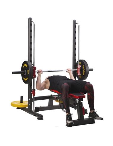 Suwnica smitha hms x3