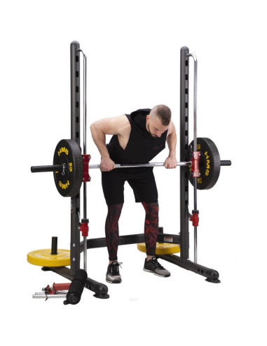 Suwnica smitha hms x3