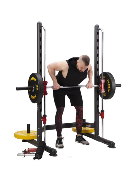 Suwnica smitha hms x3