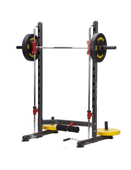 Suwnica smitha hms x3