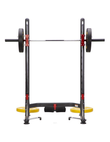 Suwnica smitha hms x3