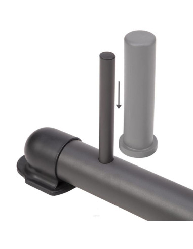 Suwnica smitha hms x3