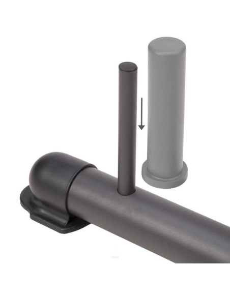 Suwnica smitha hms x3