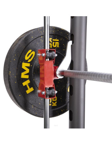 Suwnica smitha hms x3