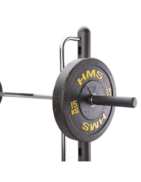 Suwnica smitha hms x3