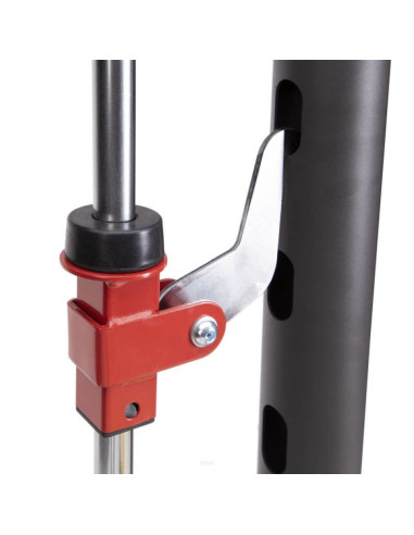 Suwnica smitha hms x3