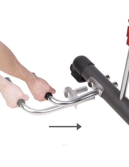 Suwnica smitha hms x3