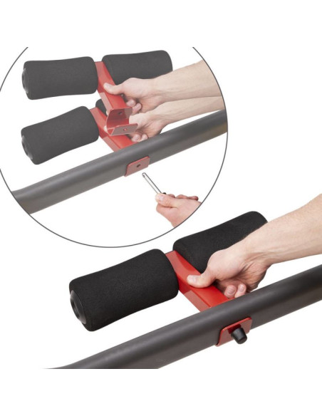 Suwnica smitha hms x3