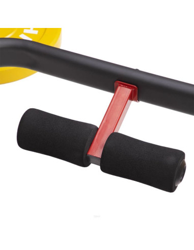 Suwnica smitha hms x3