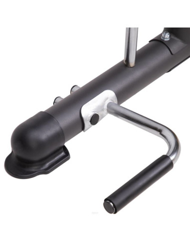 Suwnica smitha hms x3