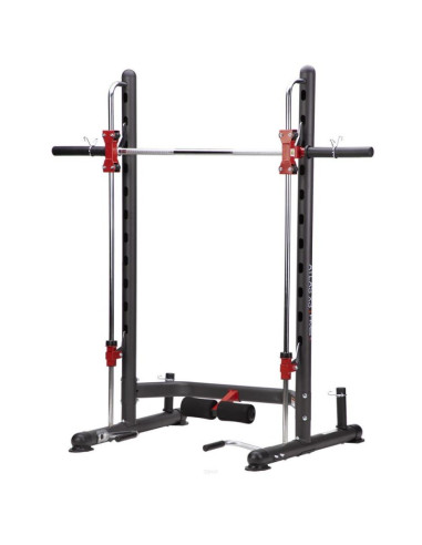 Suwnica smitha hms x3