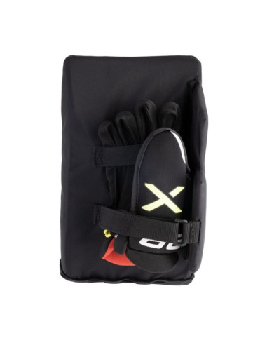 Sys. tren. bram. bauer do wyłapywania krążka