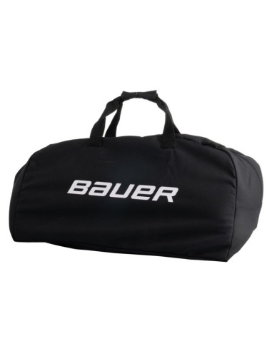 Sys. tren. bram. bauer do wyłapywania krążka